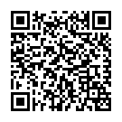 モバイルでこのページを閲覧する