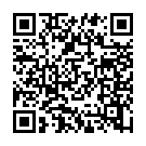 モバイルでこのページを閲覧する