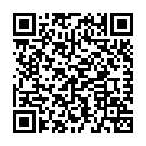 モバイルでこのページを閲覧する