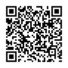 モバイルでこのページを閲覧する