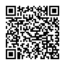 モバイルでこのページを閲覧する