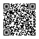 モバイルでこのページを閲覧する