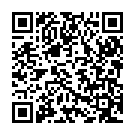 モバイルでこのページを閲覧する