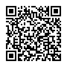 モバイルでこのページを閲覧する