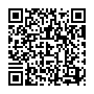 モバイルでこのページを閲覧する