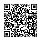 モバイルでこのページを閲覧する