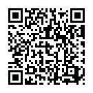 モバイルでこのページを閲覧する