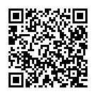 モバイルでこのページを閲覧する