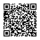 モバイルでこのページを閲覧する