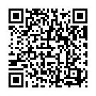 モバイルでこのページを閲覧する