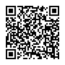 モバイルでこのページを閲覧する