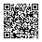 モバイルでこのページを閲覧する