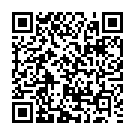 モバイルでこのページを閲覧する