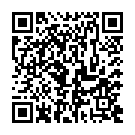 モバイルでこのページを閲覧する