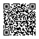 モバイルでこのページを閲覧する