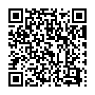 モバイルでこのページを閲覧する