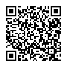 モバイルでこのページを閲覧する