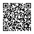 モバイルでこのページを閲覧する