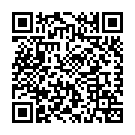 モバイルでこのページを閲覧する