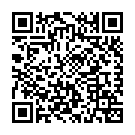 モバイルでこのページを閲覧する