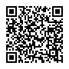 モバイルでこのページを閲覧する