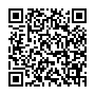 モバイルでこのページを閲覧する