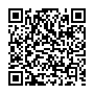 モバイルでこのページを閲覧する