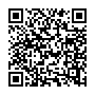 モバイルでこのページを閲覧する