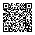 モバイルでこのページを閲覧する