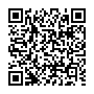 モバイルでこのページを閲覧する