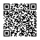 モバイルでこのページを閲覧する