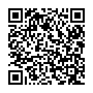 モバイルでこのページを閲覧する