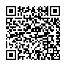 モバイルでこのページを閲覧する