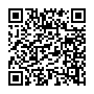 モバイルでこのページを閲覧する