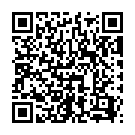 モバイルでこのページを閲覧する