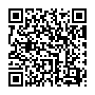 モバイルでこのページを閲覧する