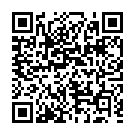 モバイルでこのページを閲覧する