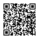 モバイルでこのページを閲覧する