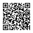 モバイルでこのページを閲覧する