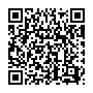 モバイルでこのページを閲覧する