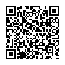 モバイルでこのページを閲覧する