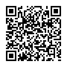 モバイルでこのページを閲覧する