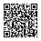 モバイルでこのページを閲覧する