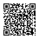 モバイルでこのページを閲覧する