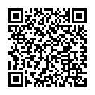 モバイルでこのページを閲覧する