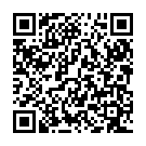 モバイルでこのページを閲覧する