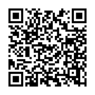 モバイルでこのページを閲覧する