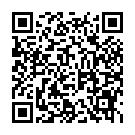 モバイルでこのページを閲覧する