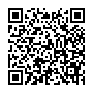 モバイルでこのページを閲覧する