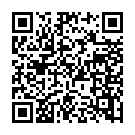 モバイルでこのページを閲覧する